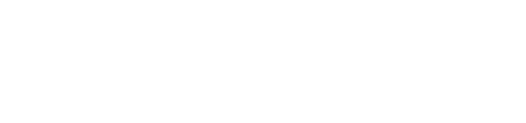 BGA Logo