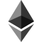 ETH